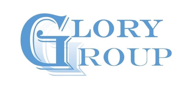Glory Group Logo