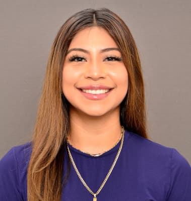 Brenda